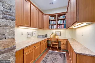 38780 Chelten Ln, Middleburg, VA 20117 - Photo 32