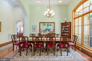38780 Chelten Ln, Middleburg, VA 20117 - Photo 18