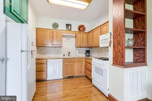38780 Chelten Ln, Middleburg, VA 20117 - Photo 46