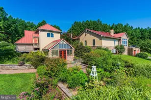 38780 Chelten Ln, Middleburg, VA 20117 - Photo 62