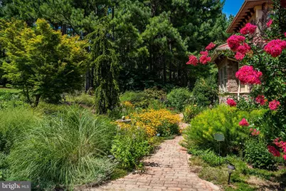 38780 Chelten Lane, Middleburg, VA 20117 - Photo 10