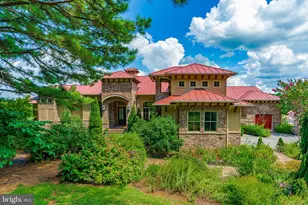 38780 Chelten Ln, Middleburg, VA 20117 - Photo 2