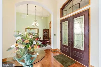 38780 Chelten Lane, Middleburg, VA 20117 - Photo 12