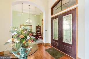 38780 Chelten Ln, Middleburg, VA 20117 - Photo 12