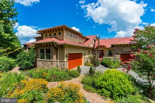 38780 Chelten Ln, Middleburg, VA 20117 - Photo 4