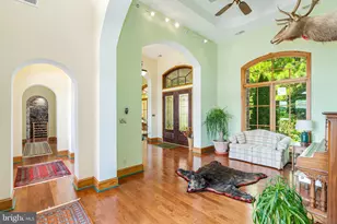 38780 Chelten Ln, Middleburg, VA 20117 - Photo 14