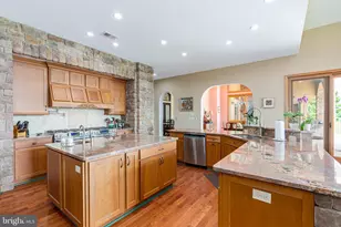 38780 Chelten Ln, Middleburg, VA 20117 - Photo 24
