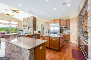 38780 Chelten Ln, Middleburg, VA 20117 - Photo 26