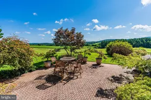 38780 Chelten Ln, Middleburg, VA 20117 - Photo 64