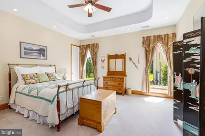 38780 Chelten Lane, Middleburg, VA 20117 - Photo 40