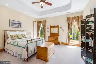 38780 Chelten Ln, Middleburg, VA 20117 - Photo 40