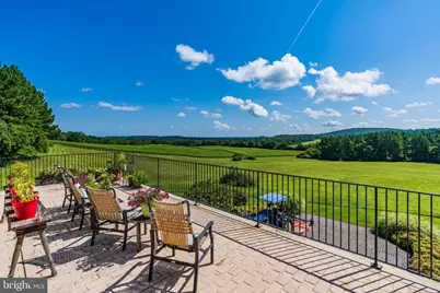 38780 Chelten Lane, Middleburg, VA 20117 - Photo 50