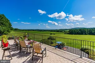 38780 Chelten Ln, Middleburg, VA 20117 - Photo 50