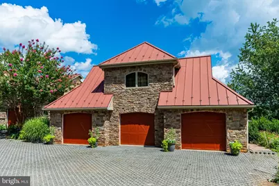 38780 Chelten Lane, Middleburg, VA 20117 - Photo 72
