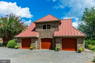 38780 Chelten Ln, Middleburg, VA 20117 - Photo 72
