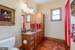 38780 Chelten Ln, Middleburg, VA 20117 - Photo 42