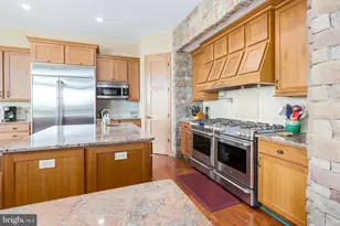 38780 Chelten Ln, Middleburg, VA 20117 - Photo 28