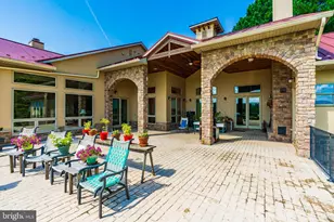 38780 Chelten Ln, Middleburg, VA 20117 - Photo 52