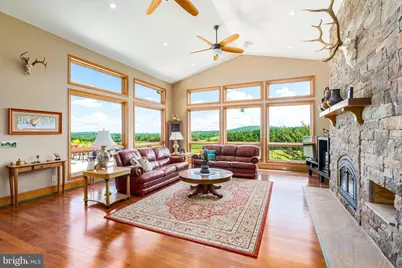 38780 Chelten Lane, Middleburg, VA 20117 - Photo 20