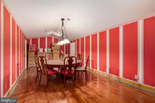 38780 Chelten Ln, Middleburg, VA 20117 - Photo 44