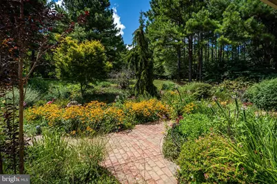 38780 Chelten Lane, Middleburg, VA 20117 - Photo 8