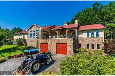38780 Chelten Lane, Middleburg, VA 20117 - Photo 60