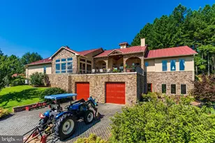38780 Chelten Ln, Middleburg, VA 20117 - Photo 60