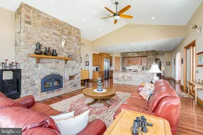 38780 Chelten Lane, Middleburg, VA 20117 - Photo 22
