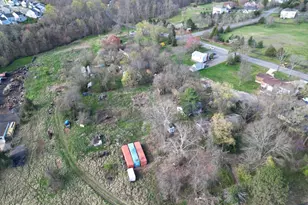 41193 John Mosby Hwy, Aldie, VA 20105 - Photo 14