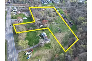 41193 John Mosby Hwy, Aldie, VA 20105 - Photo 1