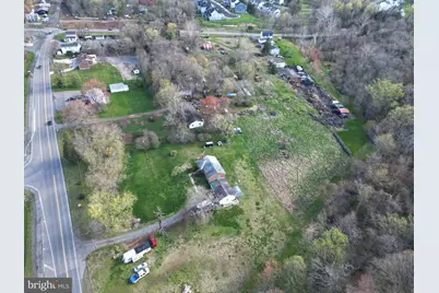 41193 John Mosby Highway, Aldie, VA 20105 - Photo 8