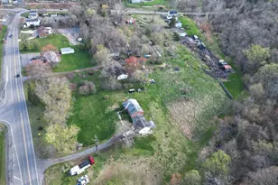 41193 John Mosby Hwy, Aldie, VA 20105 - Photo 8