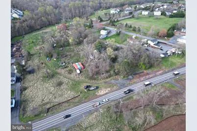 41193 John Mosby Highway, Aldie, VA 20105 - Photo 12