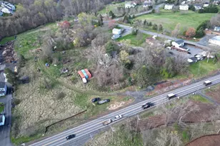 41193 John Mosby Hwy, Aldie, VA 20105 - Photo 12