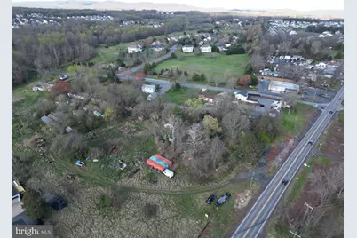 41193 John Mosby Highway, Aldie, VA 20105 - Photo 6