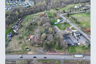 41193 John Mosby Highway, Aldie, VA 20105 - Photo 10