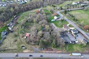 41193 John Mosby Hwy, Aldie, VA 20105 - Photo 10