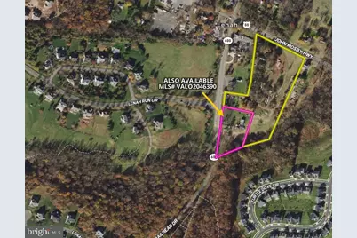 41193 John Mosby Highway, Aldie, VA 20105 - Photo 4