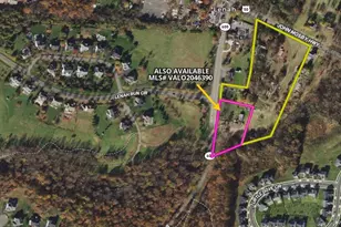 41193 John Mosby Hwy, Aldie, VA 20105 - Photo 4