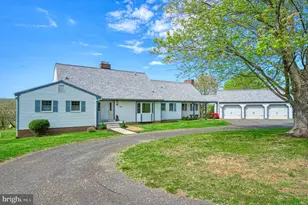 36181 Foxlore Farm Ln, Round Hill, VA 20141 - Photo 2
