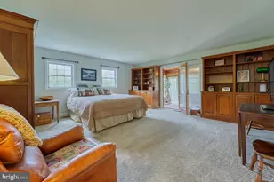 36181 Foxlore Farm Ln, Round Hill, VA 20141 - Photo 26