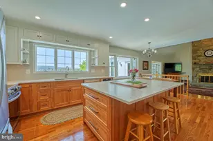 36181 Foxlore Farm Ln, Round Hill, VA 20141 - Photo 14
