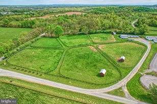 36181 Foxlore Farm Ln, Round Hill, VA 20141 - Photo 76