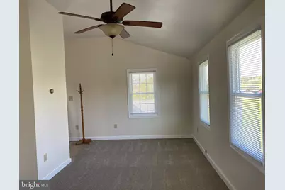 36181 Foxlore Farm Lane, Round Hill, VA 20141 - Photo 56