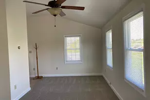 36181 Foxlore Farm Ln, Round Hill, VA 20141 - Photo 56