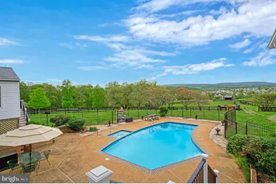 36181 Foxlore Farm Lane, Round Hill, VA 20141 - Photo 50