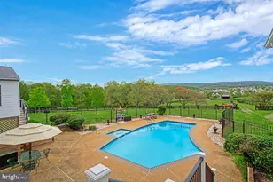 36181 Foxlore Farm Ln, Round Hill, VA 20141 - Photo 50