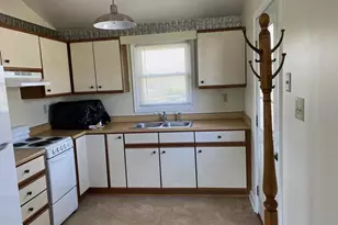 36181 Foxlore Farm Ln, Round Hill, VA 20141 - Photo 60