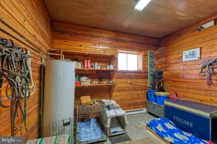 36181 Foxlore Farm Ln, Round Hill, VA 20141 - Photo 66