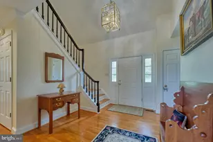 36181 Foxlore Farm Ln, Round Hill, VA 20141 - Photo 6